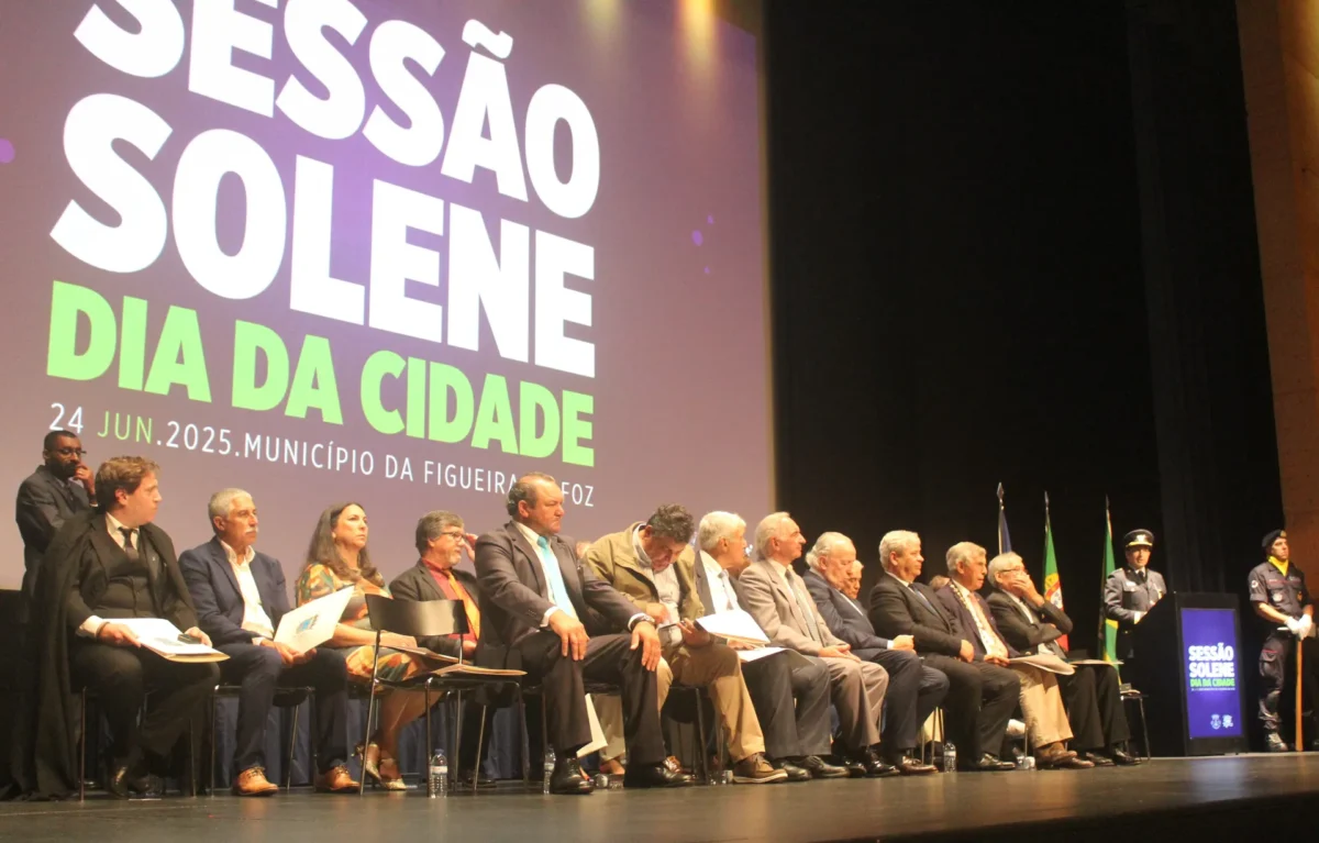 P12 Sessão Solene Dia Do Município Da Figueira Foto Principal