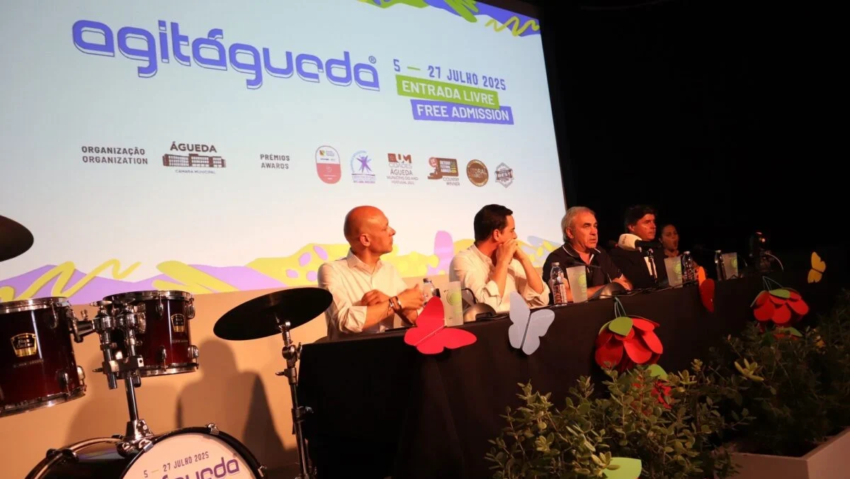 P13 Agitágueda 1