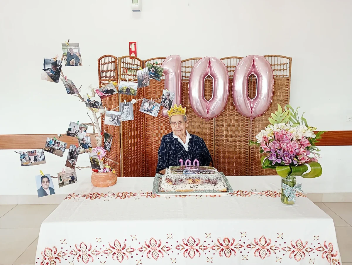 P13 Utente 100 Anos T