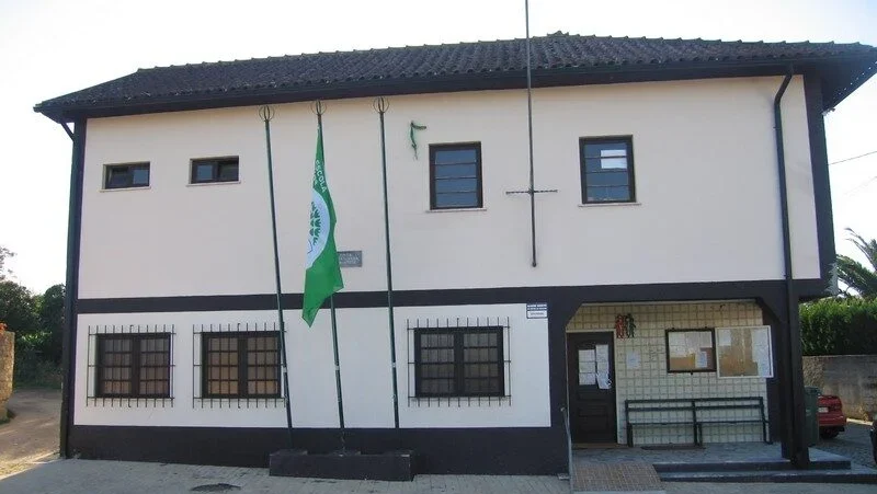 P14extensão Saúde Murtede