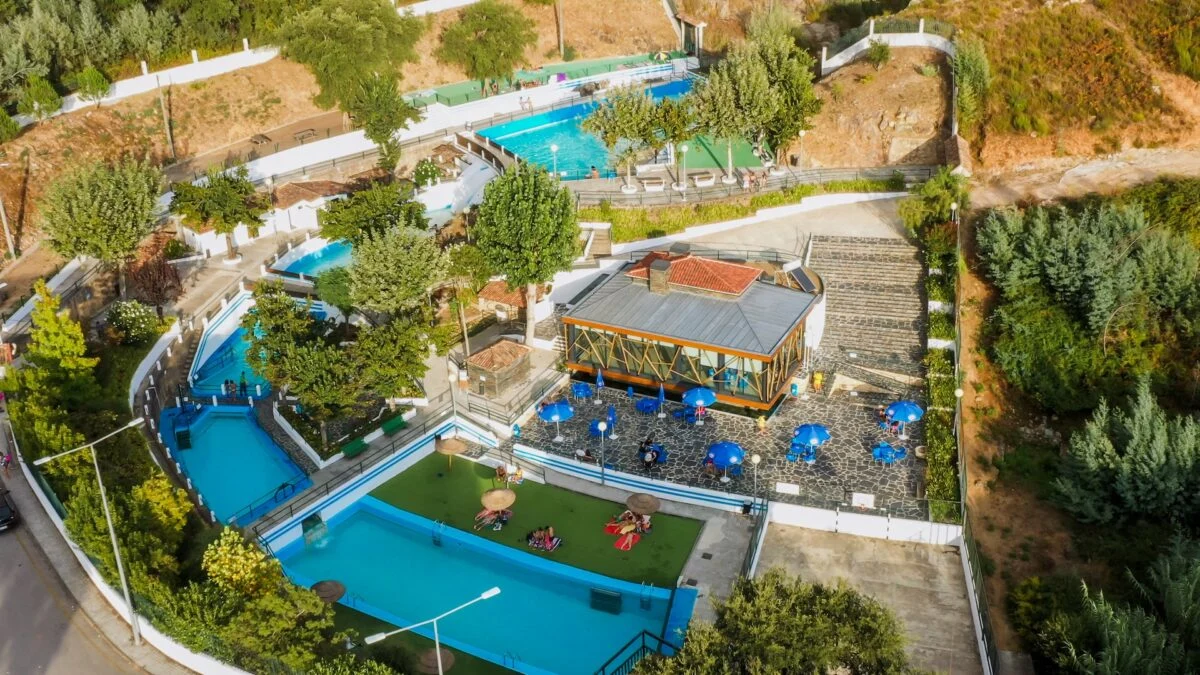 P15 Piscinas Da Fraga