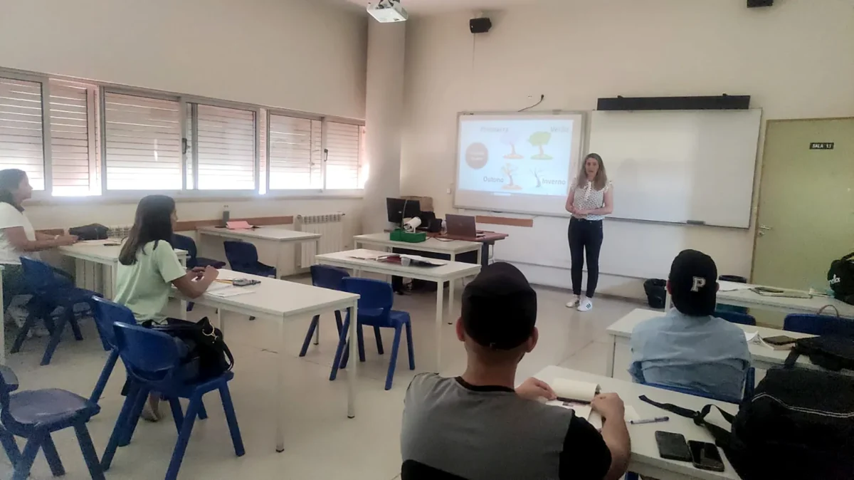 P15 Portugues Epvl T