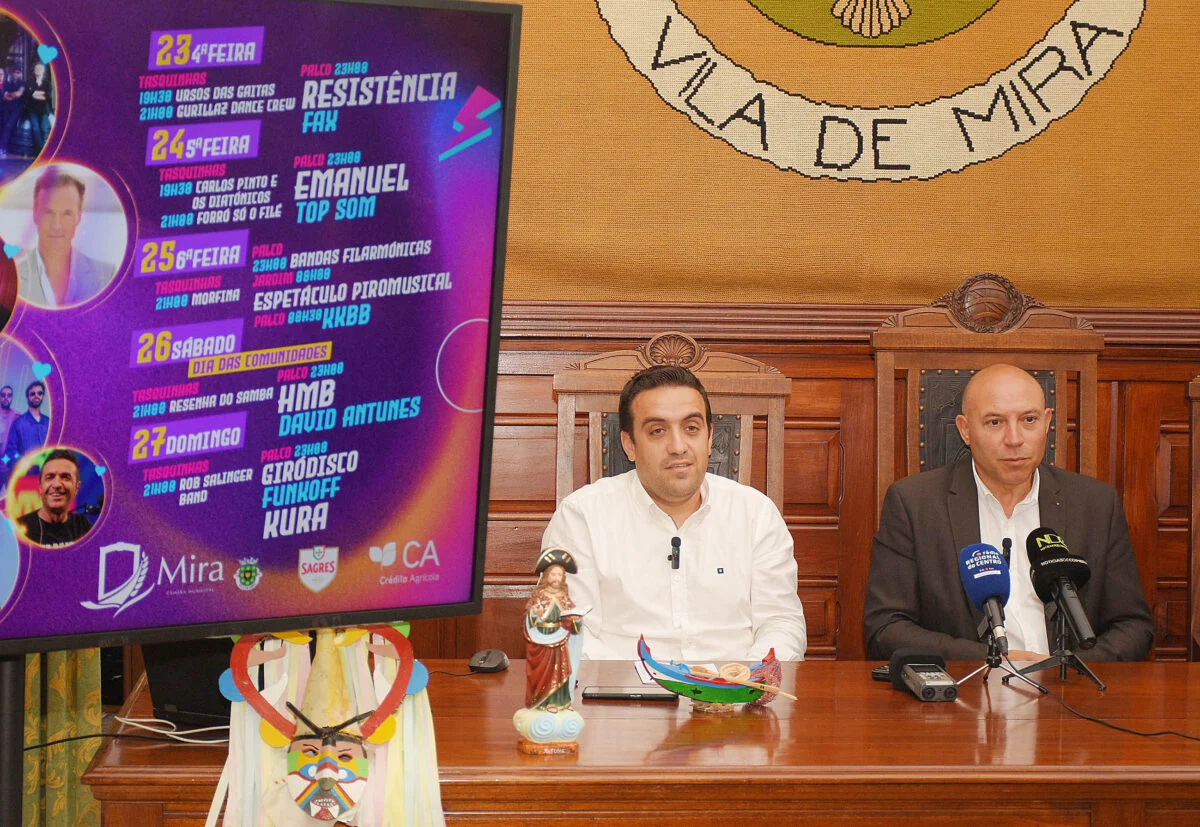 P16 Cartaz Festas S Tomé 4 T