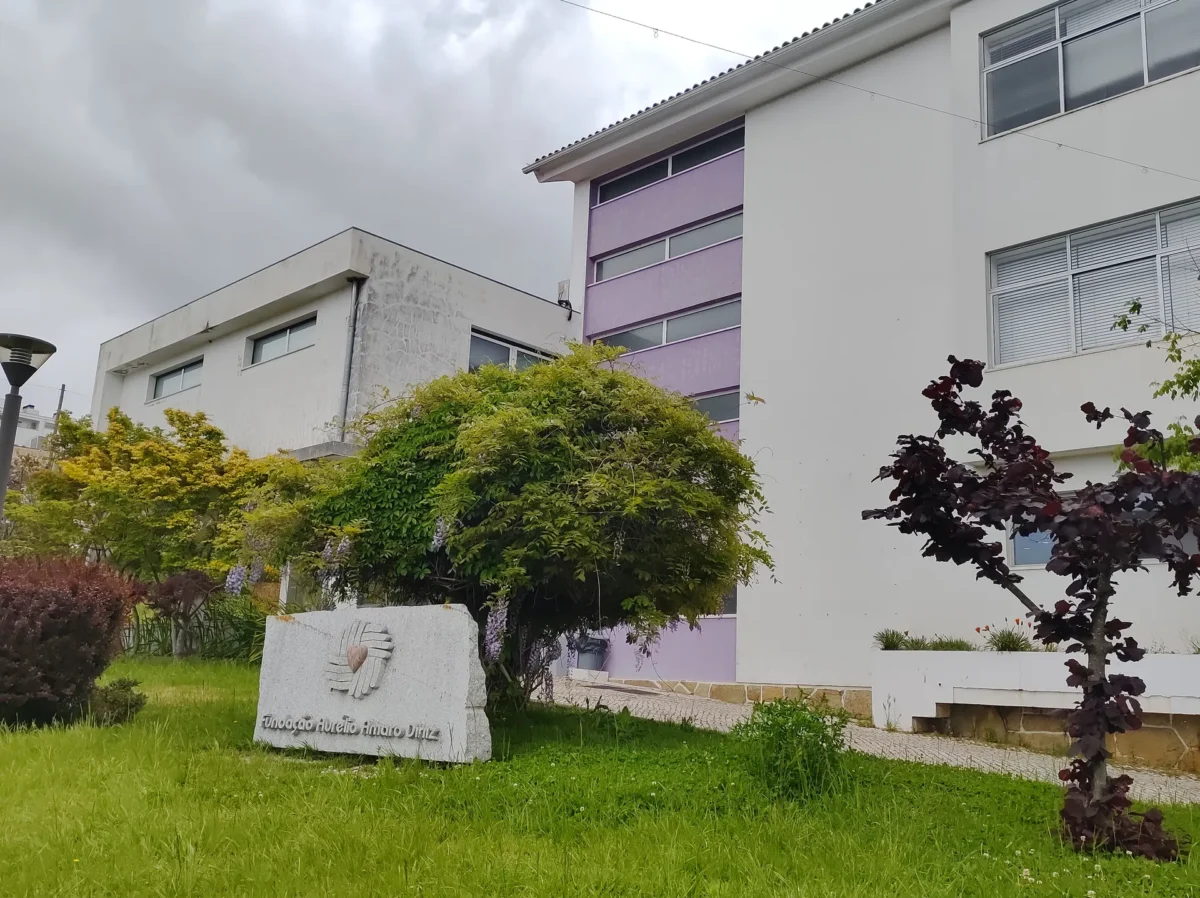 P16 Hospital Faad 2