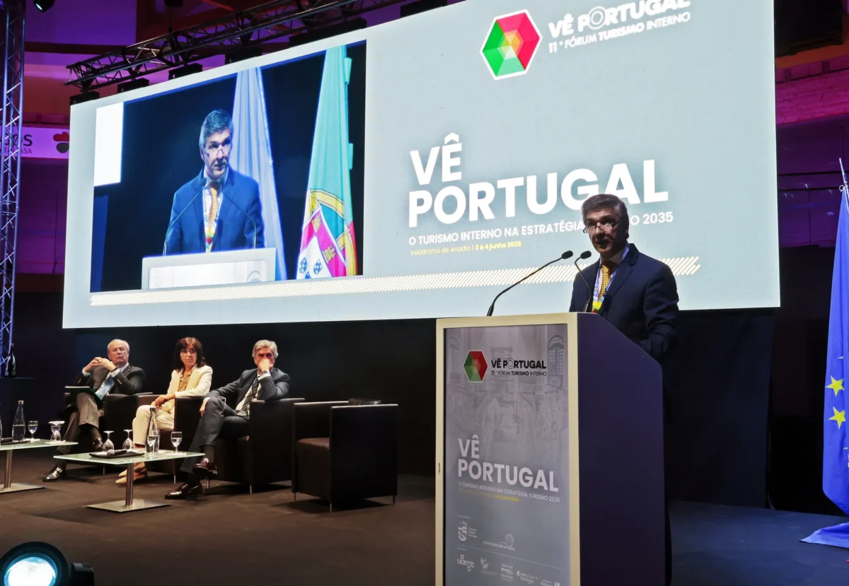 P17abertura