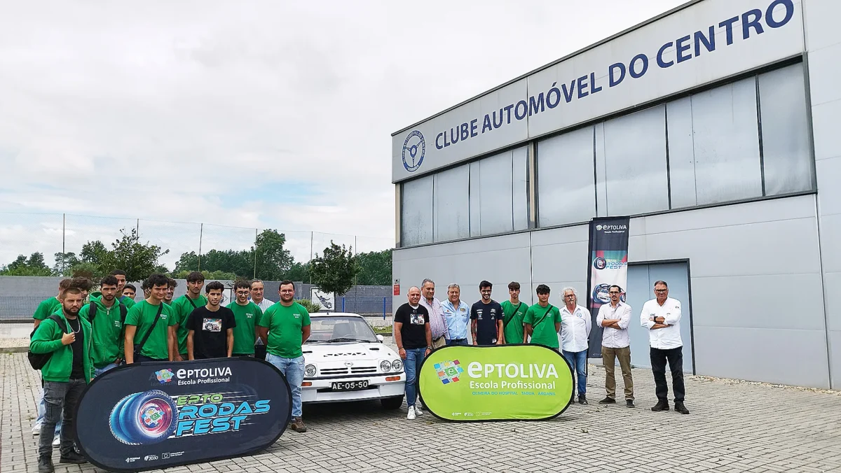 P19 Epto Rodas Fest 2 T