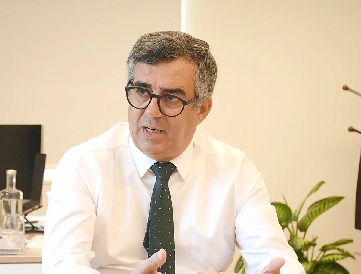P2 Jorge Conde 21 Entrevista T