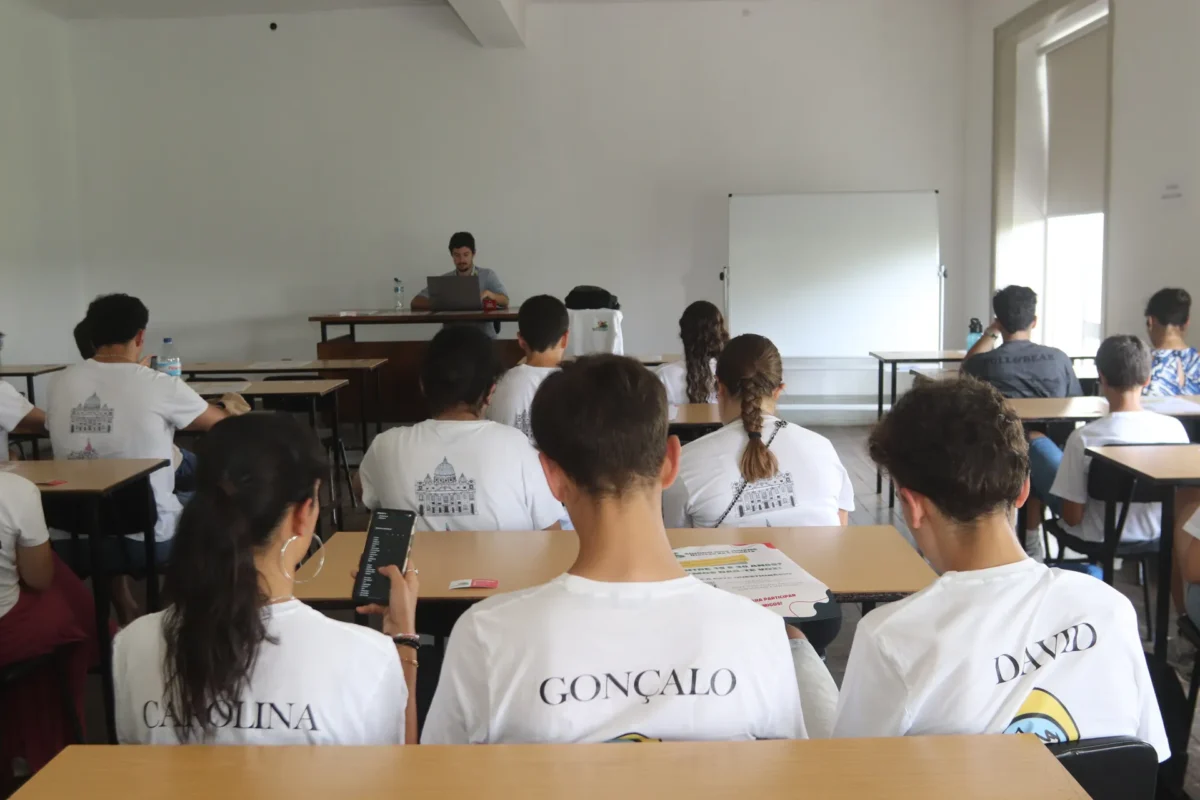 P2 Jubileu Dos Jovens Fig 1
