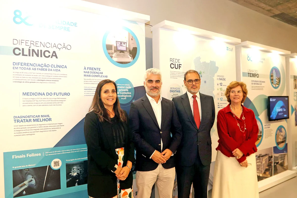 P23 Inauguração De Exposição Cuf Assinala 80 Anos Fig 91 Escolhida T