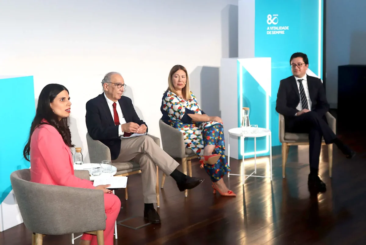 P23 Nova Inauguração De Exposição Cuf Assinala 80 Anos Fig 46 Escolhida T