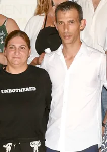 P3 Bruna Ferreira E Vítor Pedrosa T