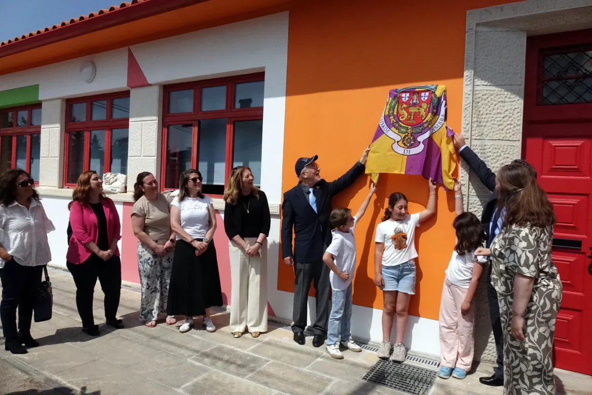 P3 Eb Casais De Vera Cruz 10