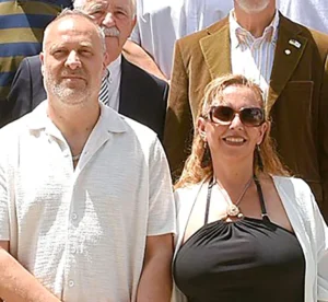 P3 Luís Abreu E Rita Santos T