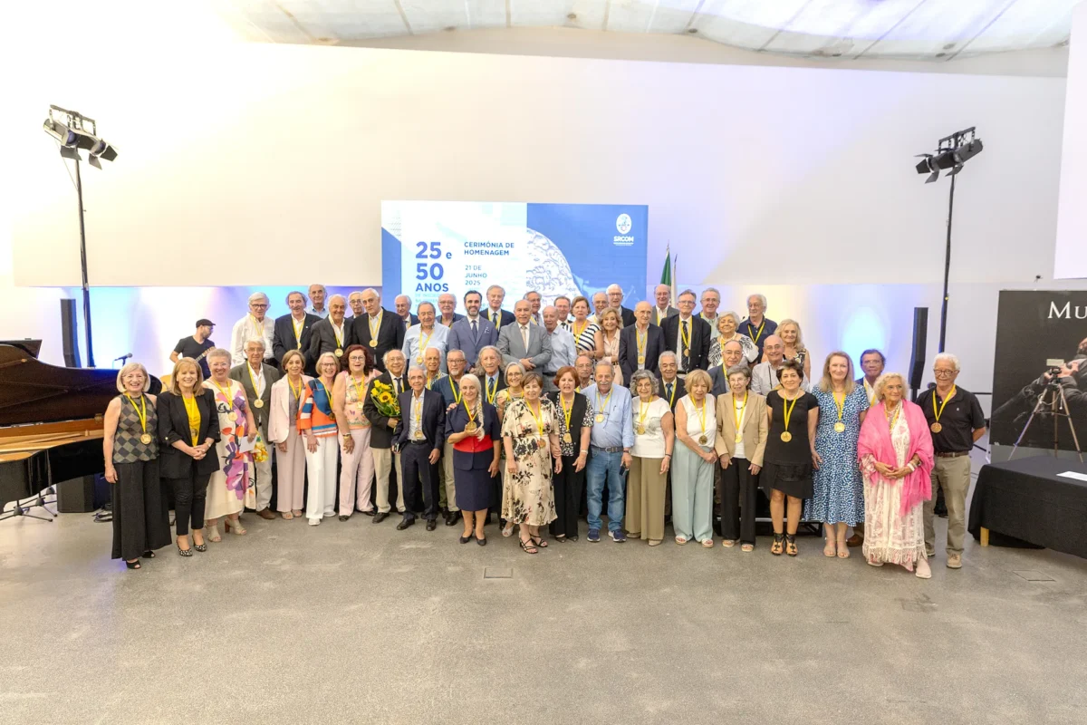 P3 MÉdicos 50 Anos T