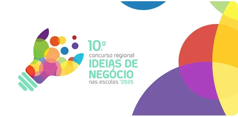 P4 Empreendedorismo Jovem