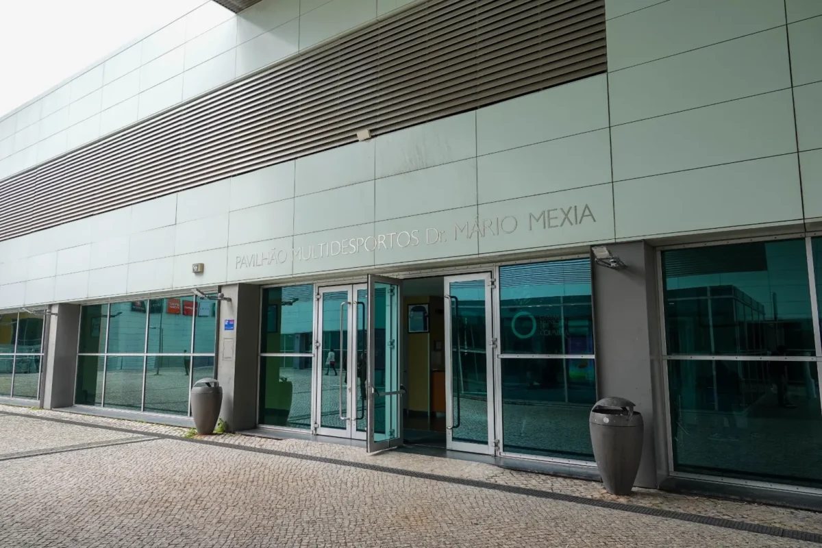 P4 Programa Diabetes Em Movimento Arranca Em Outubro Em Coimbra
