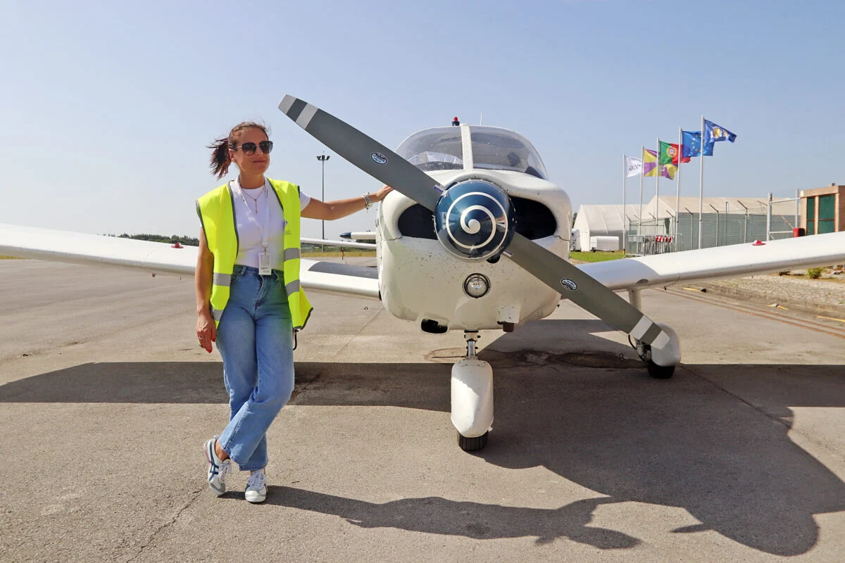 P5 Reportagem Com Ana Rita Esteves Fig 46 T