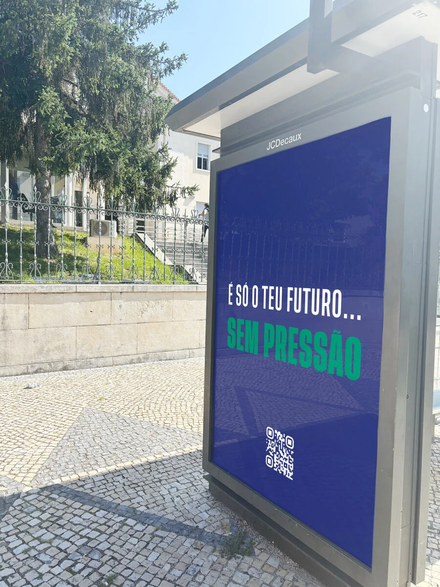 P8 Campanha Uc Para Alunos Do Secundário T
