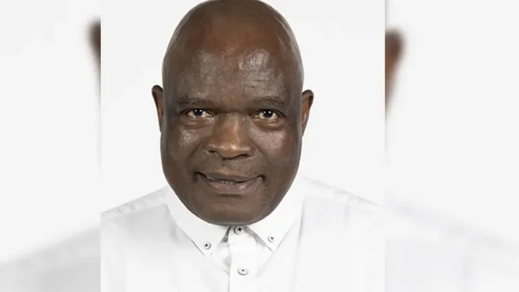 Petros Sithole