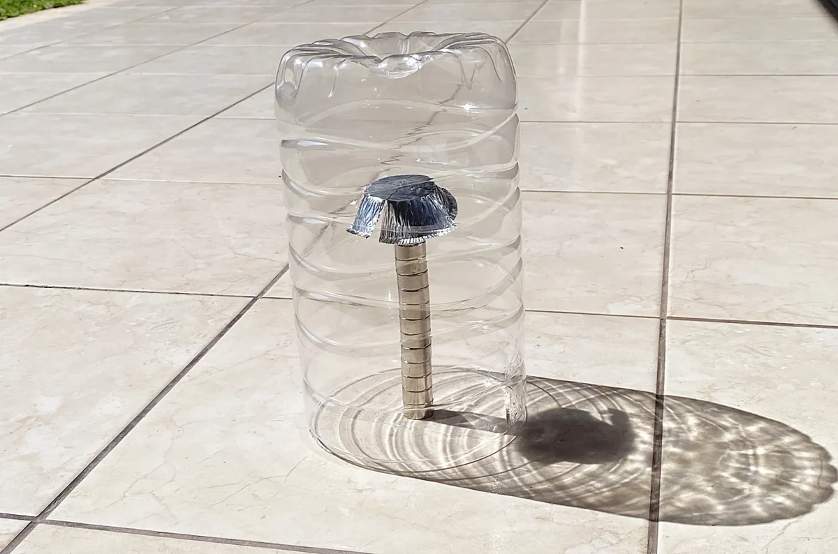 Prototipo
