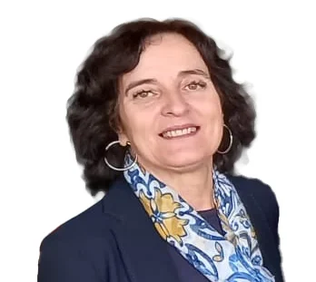 Rita Domingues