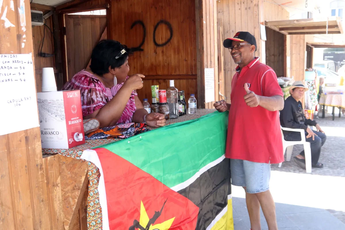Sons E Saberes Da Lusofonia Fig 12
