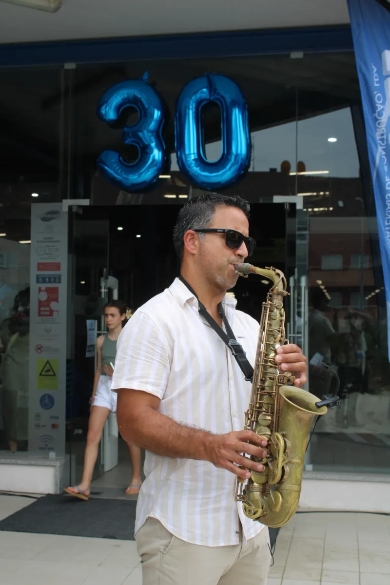 Tiago Taborda