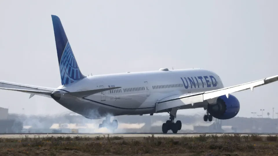 United