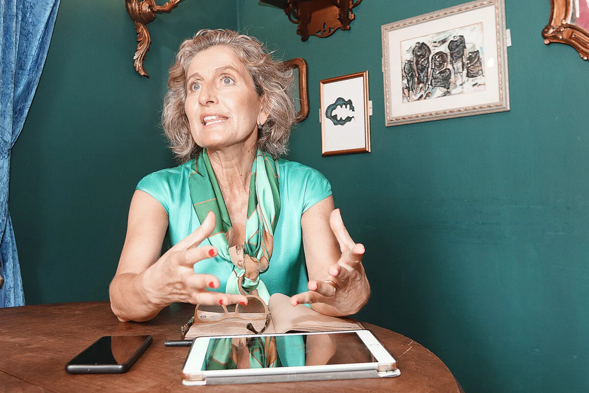 P4 Entrevista A Ana Abrunhosa Fig (9)