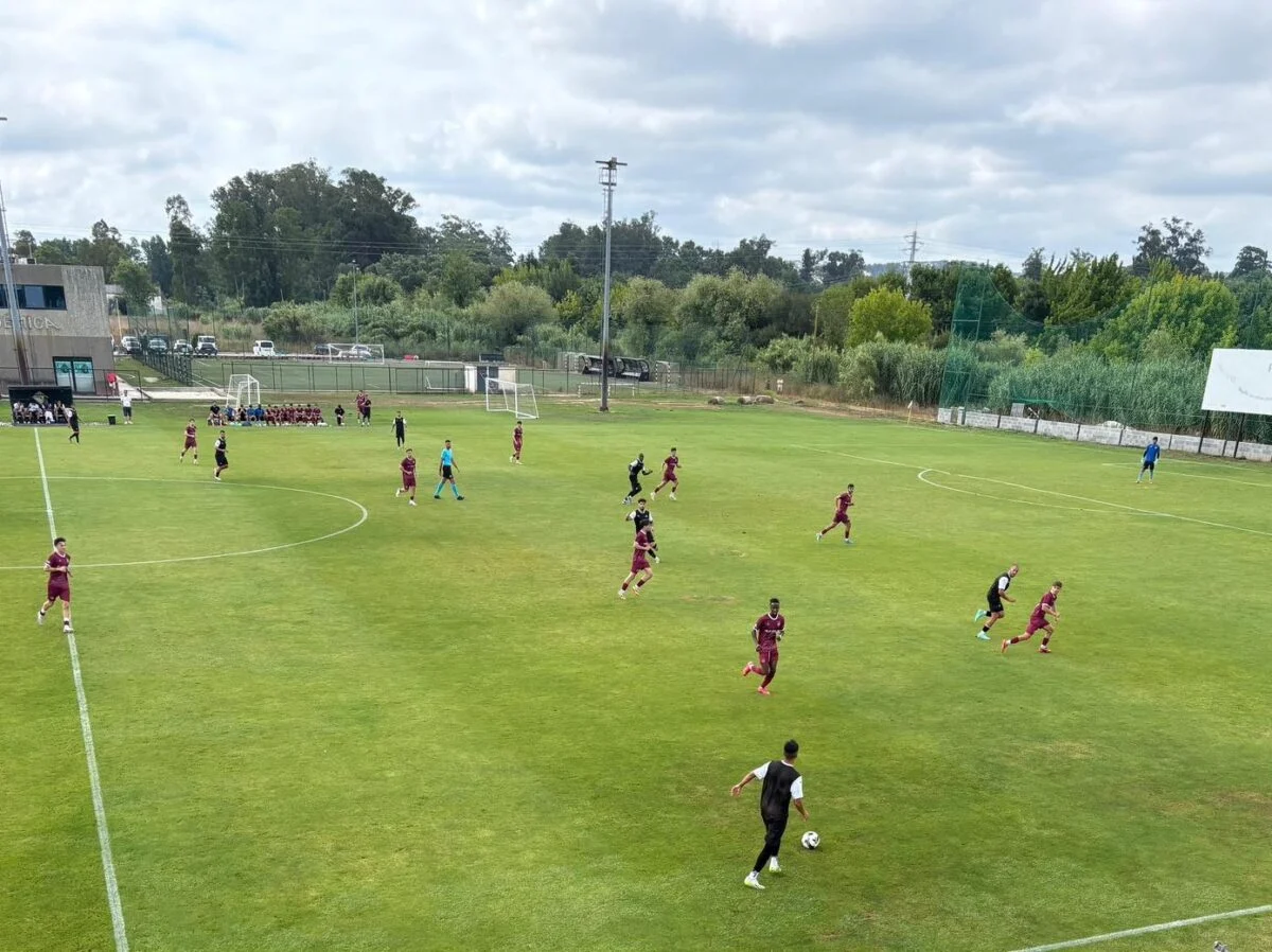 Aac Jogo