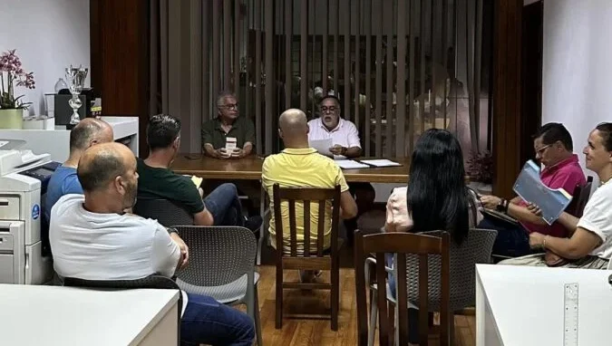Ag Oliveira Hospital