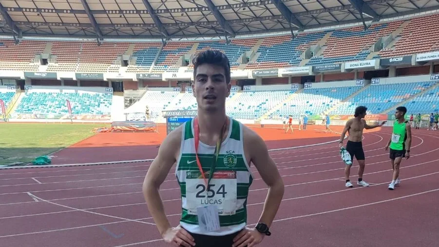 Alexandre Lucas Coimbra