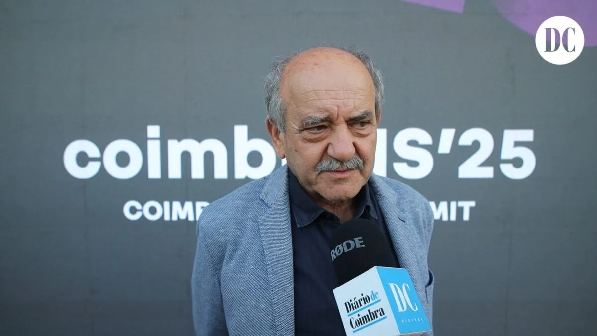 Arnaldo Baptista