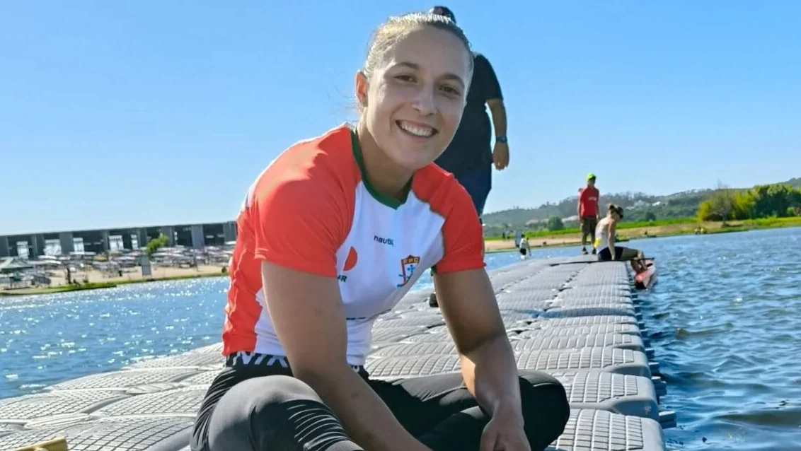 Beatriz Fernandes Net