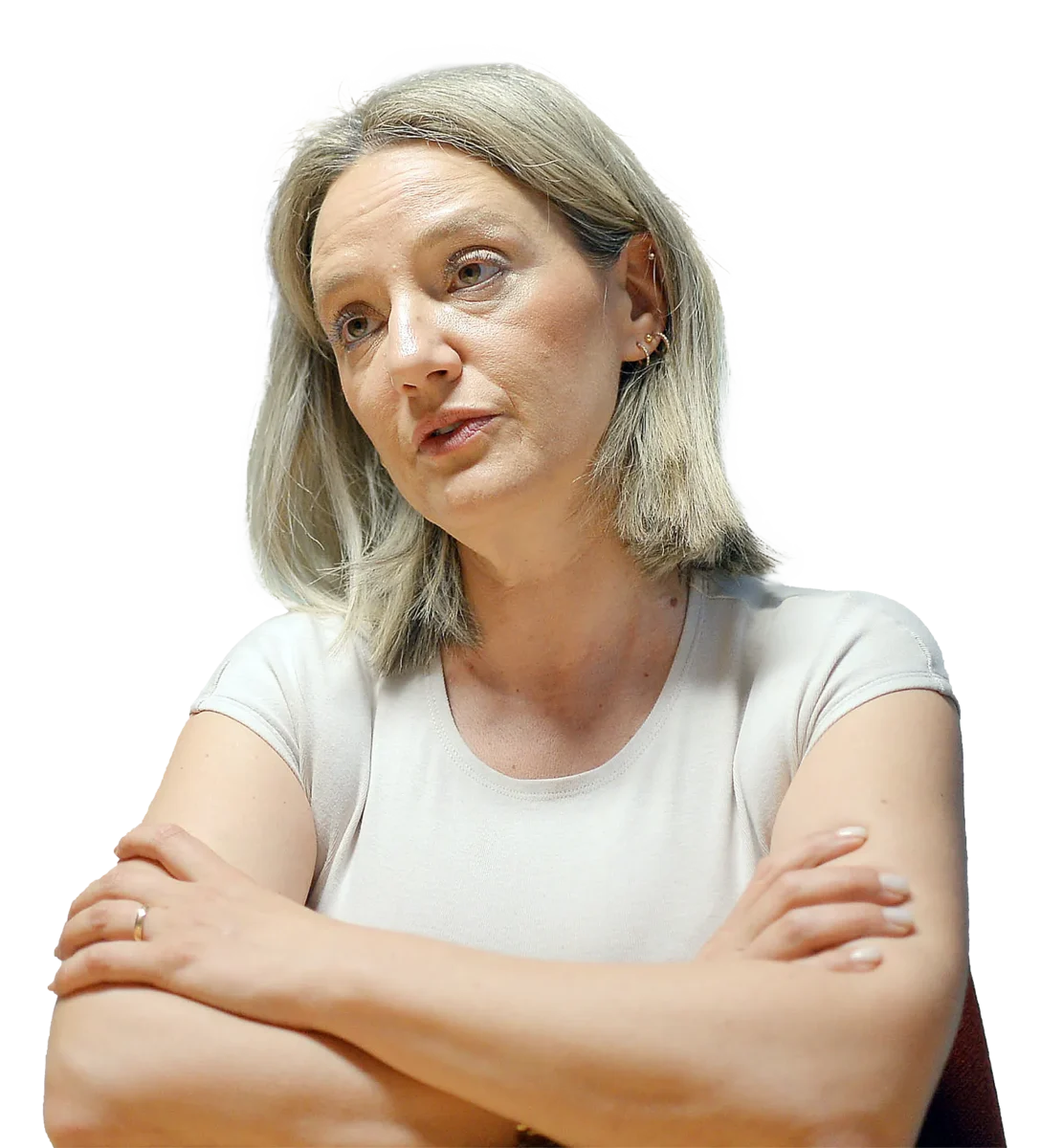 Cândida Malça 7