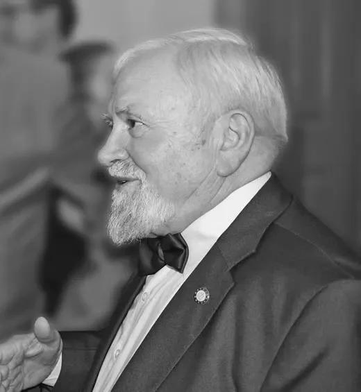 Carraco Dos Reis