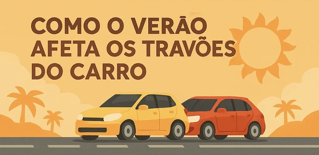 Diariocoimbra1