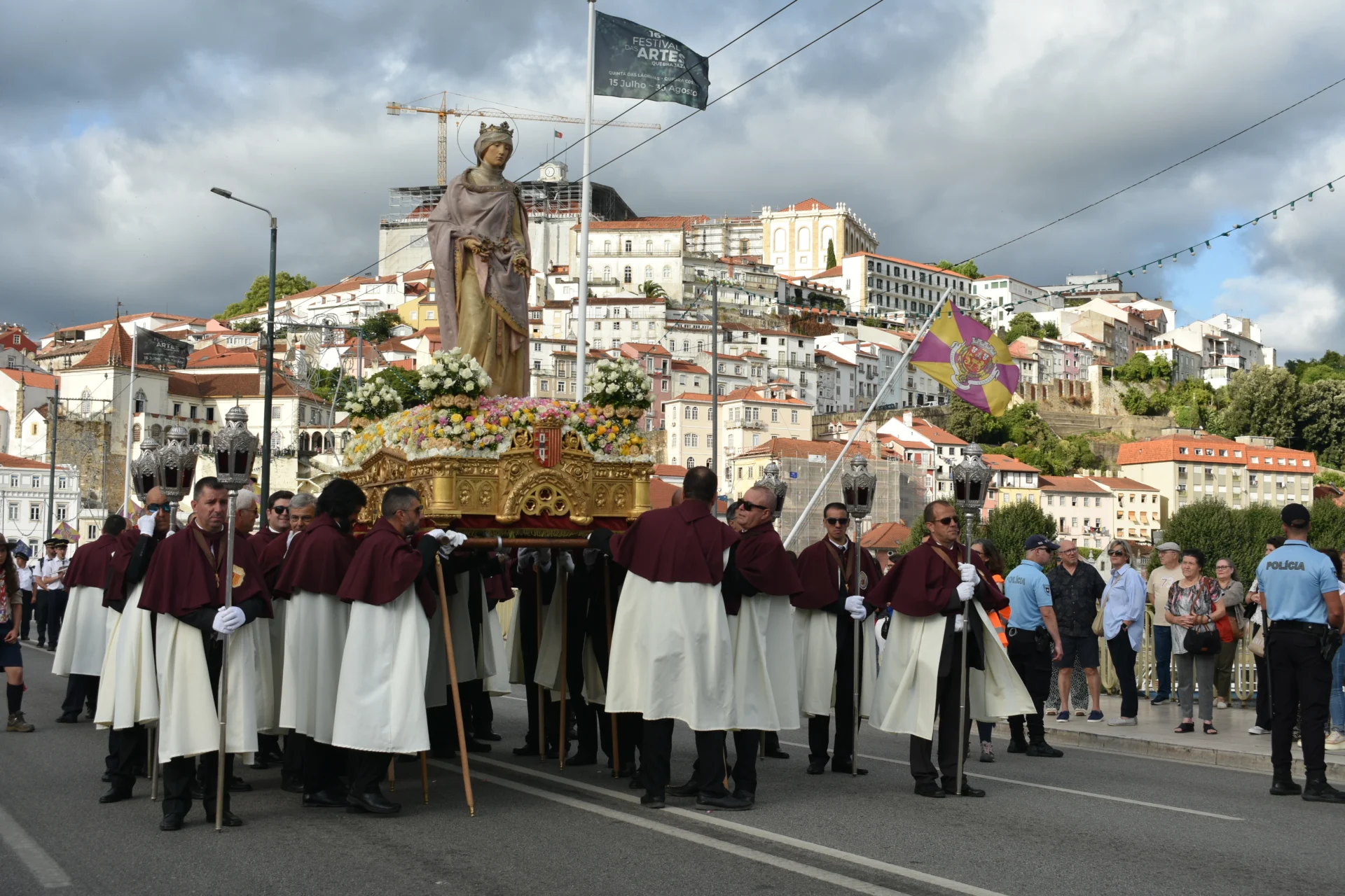 Dsc 4586