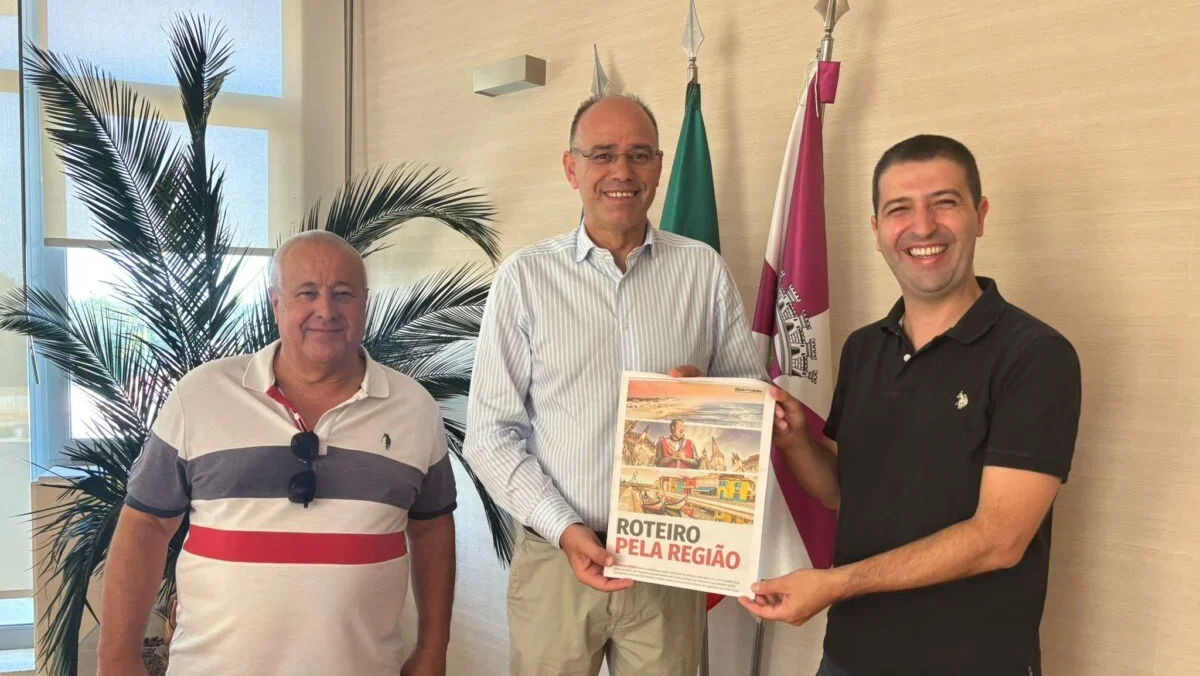 Duarte Novo Presidente Cm Oliveira Do Bairro