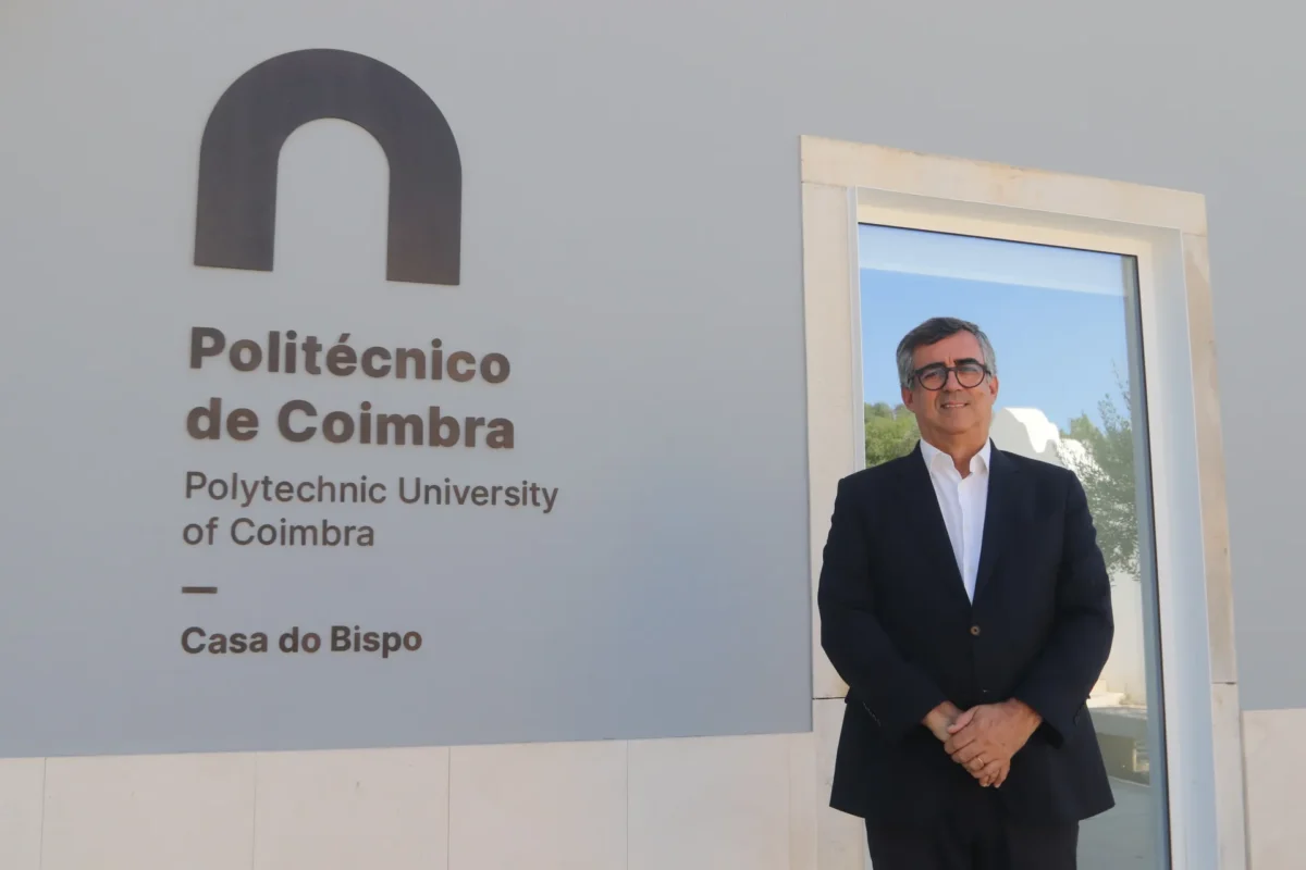 Entrevista A Jorge Conde Fig 24