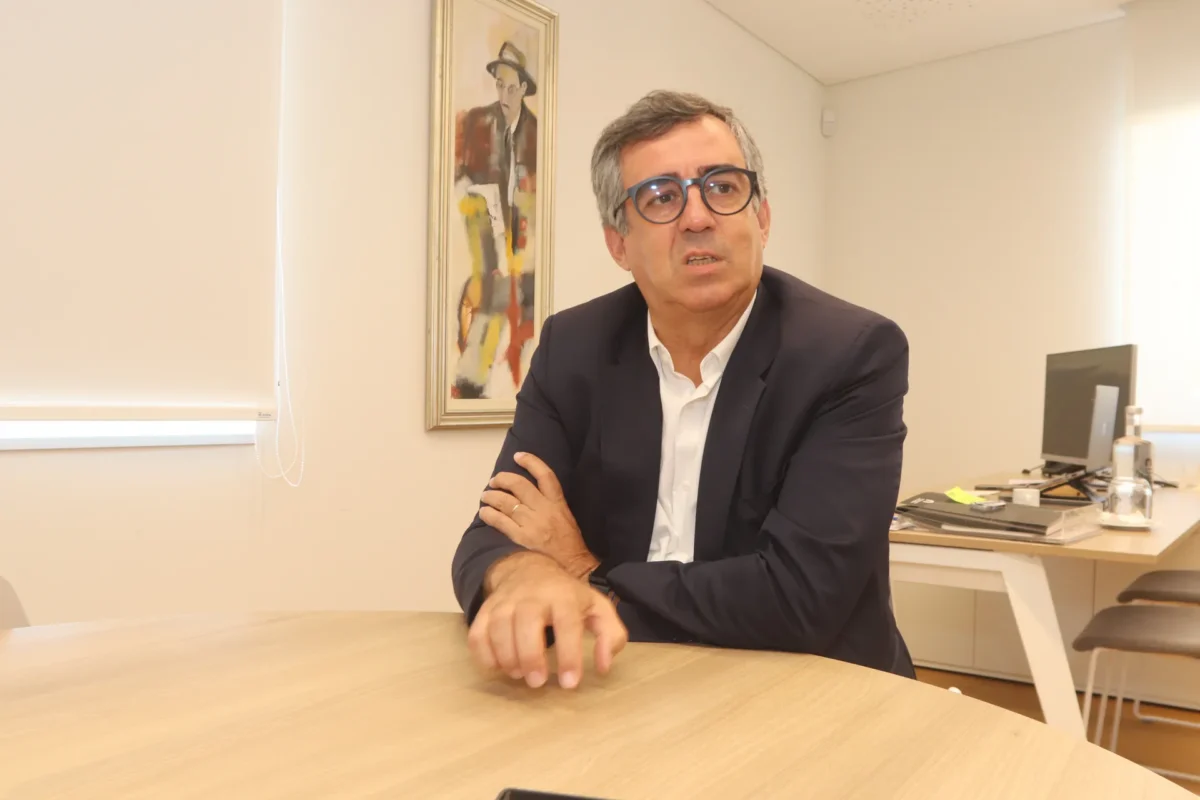 Entrevista A Jorge Conde Fig 39