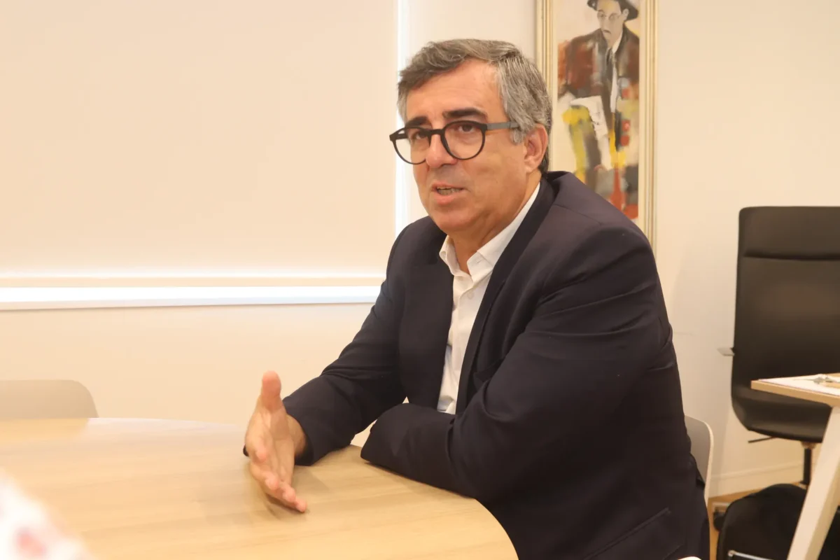Entrevista A Jorge Conde Fig 61