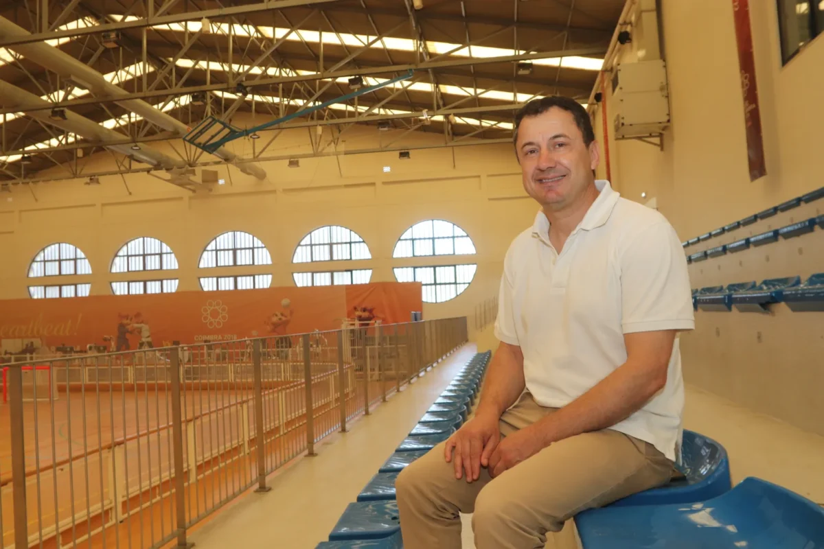 Entrevista A Paulo Peixoto Fig 10
