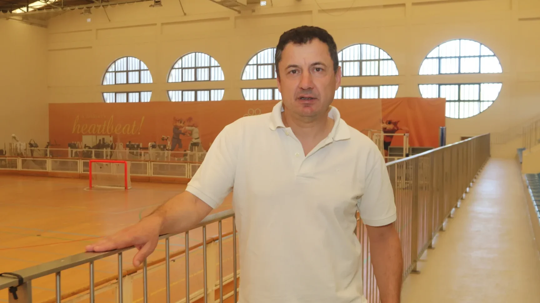 Entrevista A Paulo Peixoto Fig 2