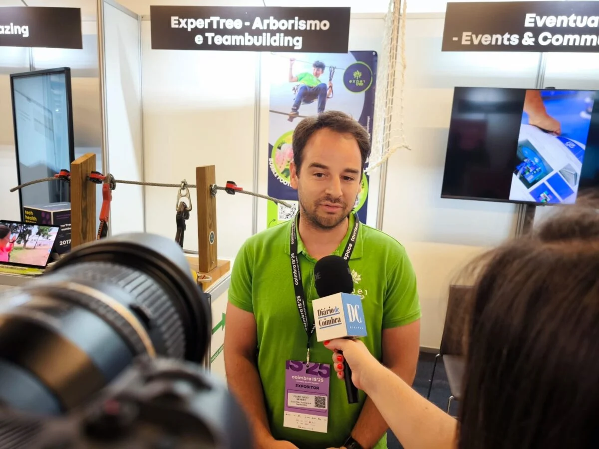 Expertree
