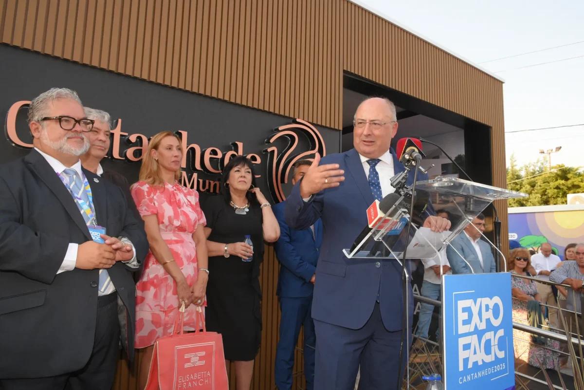 Expofacic Dia 1 3
