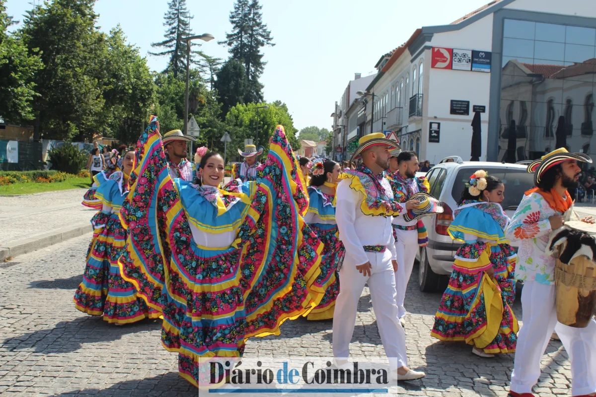 Folk Cantanhede 20