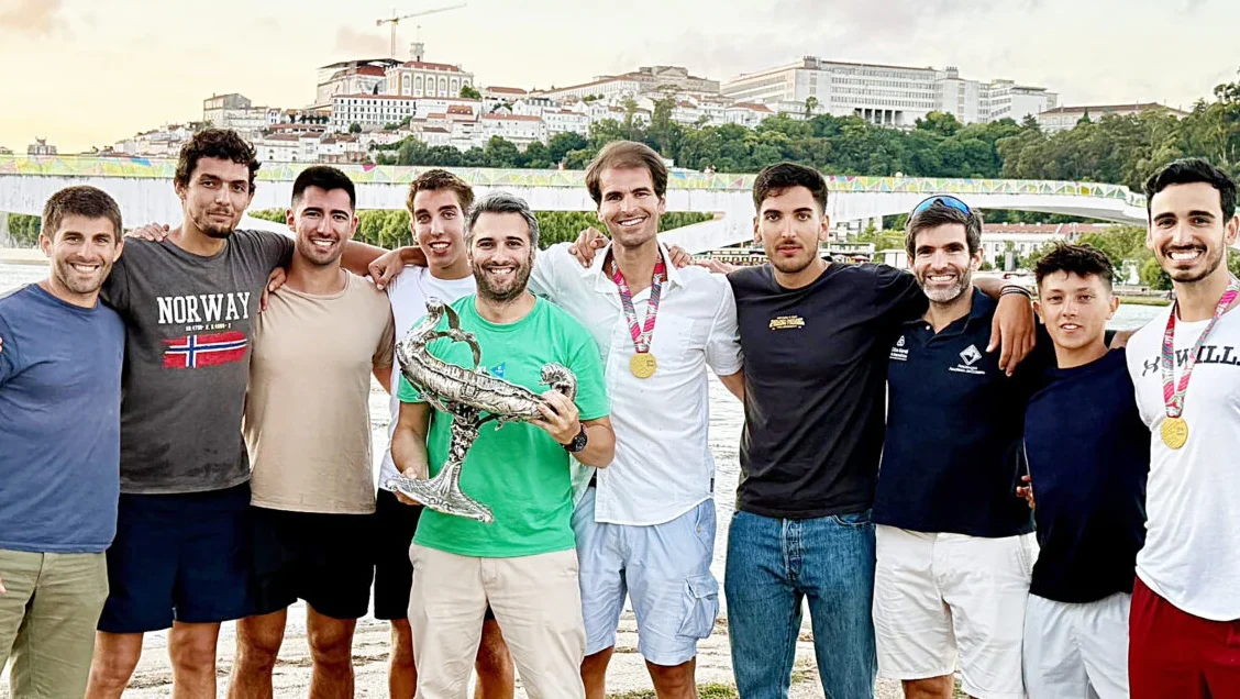 Foto Aac Taça Lisboa T