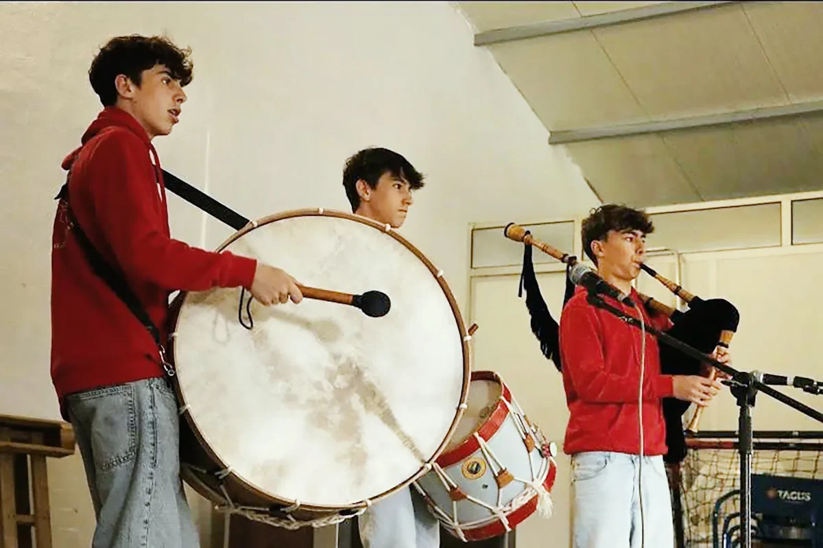 Fura Peles 1
