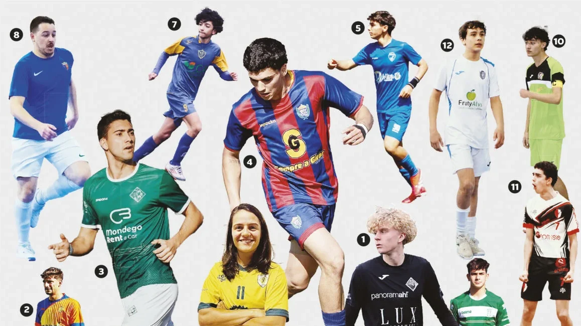 Goleadores 16x9